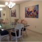 2812 N 46TH AV # 366G, Hollywood, FL 33021 ID:996291