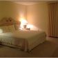 2812 N 46TH AV # 366G, Hollywood, FL 33021 ID:996292