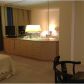 2812 N 46TH AV # 366G, Hollywood, FL 33021 ID:996293