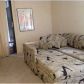 2812 N 46TH AV # 366G, Hollywood, FL 33021 ID:996294