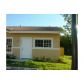 3860 48TH AV # 3860, Hollywood, FL 33023 ID:995021