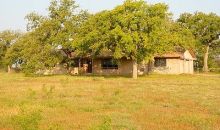 Lariat Marble Falls, TX 78654