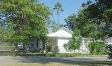Park Carrizo Springs, TX 78834
