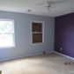 1625 Hoffman Rd, Gastonia, NC 28054 ID:358731