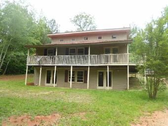 916 Collins Bridges Rd, Danielsville, GA 30633