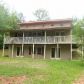 916 Collins Bridges Rd, Danielsville, GA 30633 ID:356317