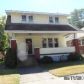 185 E Mill St, Alliance, OH 44601 ID:900459
