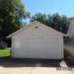 185 E Mill St, Alliance, OH 44601 ID:900460