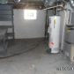 185 E Mill St, Alliance, OH 44601 ID:900461
