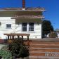 185 E Mill St, Alliance, OH 44601 ID:900462