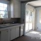 185 E Mill St, Alliance, OH 44601 ID:900463