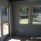 185 E Mill St, Alliance, OH 44601 ID:900464