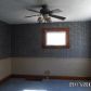 185 E Mill St, Alliance, OH 44601 ID:900465
