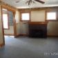 185 E Mill St, Alliance, OH 44601 ID:900466