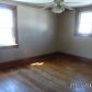 185 E Mill St, Alliance, OH 44601 ID:900467
