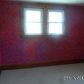 185 E Mill St, Alliance, OH 44601 ID:900468