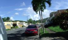 E-50 Ave Diego Velazquez Trujillo Alto, PR 00976