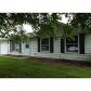 268 Tallman St, North Lewisburg, OH 43060 ID:995128