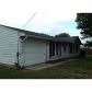 268 Tallman St, North Lewisburg, OH 43060 ID:995129