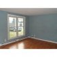 268 Tallman St, North Lewisburg, OH 43060 ID:995130
