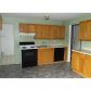 268 Tallman St, North Lewisburg, OH 43060 ID:995131