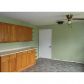 268 Tallman St, North Lewisburg, OH 43060 ID:995132