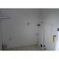 268 Tallman St, North Lewisburg, OH 43060 ID:995133