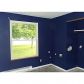 268 Tallman St, North Lewisburg, OH 43060 ID:995134