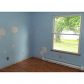 268 Tallman St, North Lewisburg, OH 43060 ID:995136