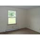 268 Tallman St, North Lewisburg, OH 43060 ID:995137