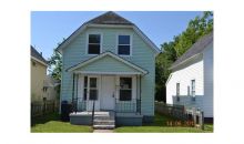 62 Manly St Portsmouth, VA 23702