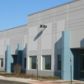 10216 Werch Dr., Woodridge, IL 60517 ID:755017
