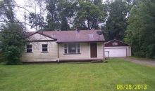 3728 Valacamp Ave Se Warren, OH 44484