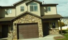 1142 W Lancelot Ln Ogden, UT 84401