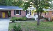 5446 Pinestraw Rd Columbia, SC 29206