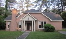 103 Country Club Dr Columbia, SC 29206