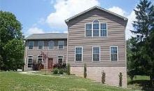 Linhart Ln Pittsburgh, PA 15236