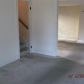416 W 52nd St, Ashtabula, OH 44004 ID:854019