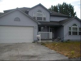 10Th, Kelso, WA 98626