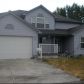 10Th, Kelso, WA 98626 ID:981857