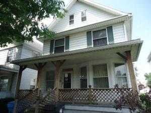 1939 N Superior St, Toledo, OH 43611