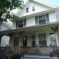1939 N Superior St, Toledo, OH 43611 ID:993519