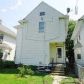 1939 N Superior St, Toledo, OH 43611 ID:993520