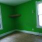 1939 N Superior St, Toledo, OH 43611 ID:993521
