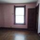 1939 N Superior St, Toledo, OH 43611 ID:993522