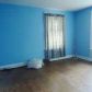1939 N Superior St, Toledo, OH 43611 ID:993523