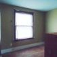1939 N Superior St, Toledo, OH 43611 ID:993524