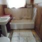 1939 N Superior St, Toledo, OH 43611 ID:993525