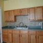 1939 N Superior St, Toledo, OH 43611 ID:993526