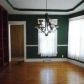 1939 N Superior St, Toledo, OH 43611 ID:993527